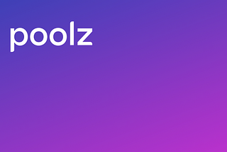 Poolz Finance AMA