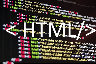 Debugging HTML Element attribute through the console (developer tool)
