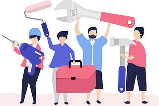 Storm Into The Flourishing Home Services Market With An App Like Urban Company