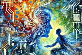 What Kind of Digital Transformation for Artificial Intelligence? (Part 2)