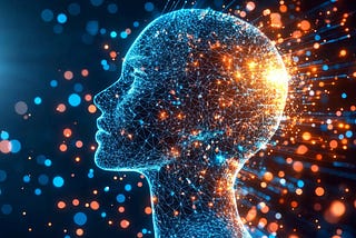 The Erosion of Cognitive Attention in the Age of AI: Implications for Critical Thinking, Analysis…