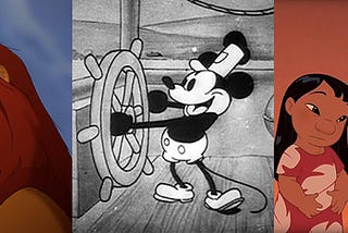 Why Mickey Mouse’s 90th Birthday Is Important To So Many Disney Fans