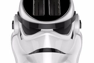 Design Thinking & Service Design