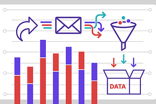 6 Steps to Create a Data-Driven Marketing Plan