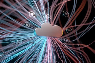 Cloud Infrastructure Migration Planning Guide