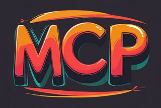 ⚡ MCP: The USB-C of AI or Just Another Overhyped Buzzword?