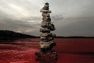 Album Drop Review: Blood & Stone by Sevendust