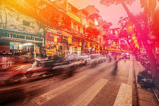 10 Predictions for Digital Health & Health Tech in Southeast Asia in 2023