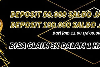 Daftar slot online terpercaya Sahabat Slot77, memberikan jalan keluar bagi Anda para pecinta game…