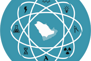 Delivering science in Arabic, a conversation with Scientific Saudi
