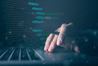 Choose the Right Custom Web Development Services In New York — Almas Web Consulting