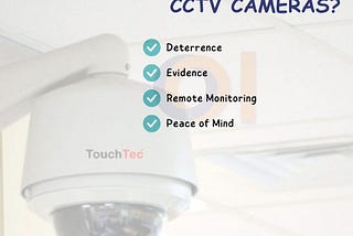 Best CCTV Camera Repair Services & Shops in Jaipur — Affordable Prices Near You