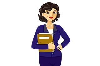 Get the Legal Foundations Right — (English Law)