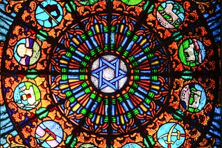 Judaism’s “Other” Gods