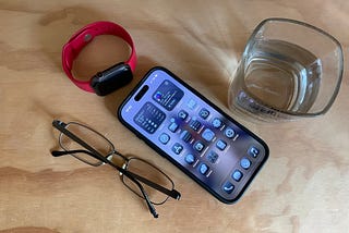 I Installed The iOS26 Beta So You Don’t Have To