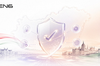 Gen6 Pre-Sale Special Edition in Hungarian: Join the Live Webinar on June 12