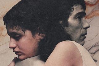 Alpha — a suffocating, dour misfire from one of France’s boldest directors