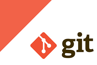 Mastering Git: Advanced Commands for Improved Version Control