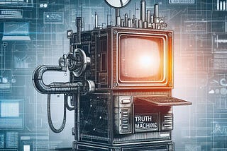 Knowledge, Testimony, and Technology