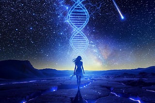 Healing is the Battlefield: A Journal from the Front Lines of Soul Awakening