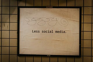 5 Micro Habits That Made a Big Difference