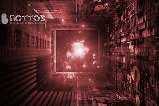 What is bottos? Overview of Electronic Coin Bottos Coin (BTO)