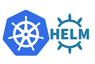 Queue-based scaling on Azure Kubernetes Service (AKS) with Helm