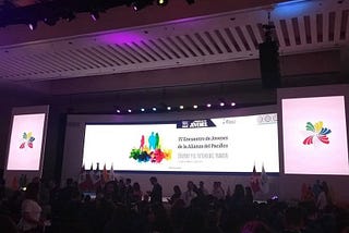 👩‍💻 Las habilidades del futuro en los jóvenes en LATAM