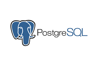 Optimising PostgreSQL query performance — Understanding Explain Analyse (A beginning)