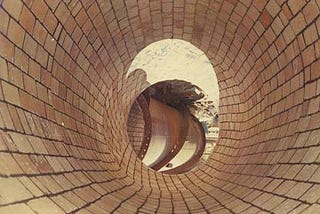 Predictive Maintenance on Cement Kiln Machinery