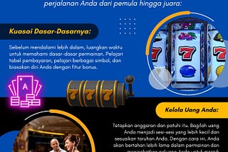 Situs Slot Gacor Resmi