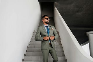 Secrets Revealed: 4 Key Strategies for Personal Success and Growth