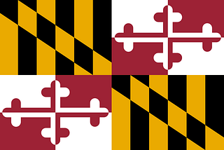 Protection for Essential Employees during COVID-19: Closing the Comptroller of Maryland