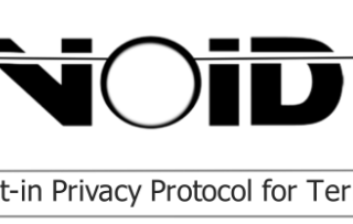 Void Protocol: privacy on the Terra blockchain