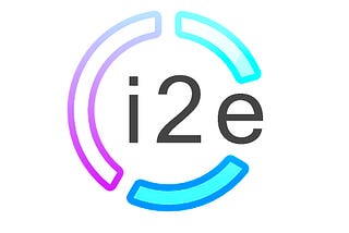 21/01/2022 - 2 anos de i2eonline