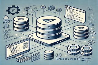 A Comprehensive Guide to Java Memory Management: Understanding Stack ...