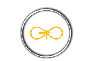 GM – it's a new week ZEROLOSSERS!