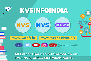 kvsangathan.info