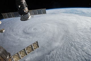Practical Business Continuity For The Small Organization