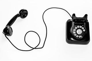 Why I Like Audio Journaling