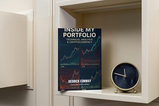 Timeless Investing: Universal Strategies for Life’s Journey