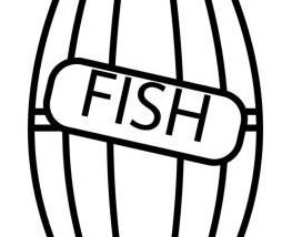 The Importance of Marketing Containers (aka “Fish in a Barrel”)