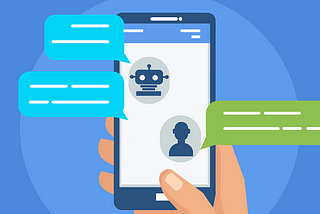 3 Steps to Grow Chatbot User Engagement w/ Personalization
