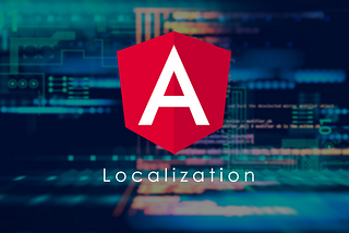 Best Practices for Angular Localization with SSR