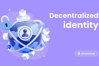 Decentralized Identity: A Deep Dive