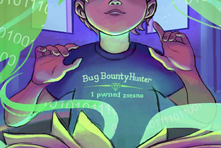 BugBountyHunter.com future plans