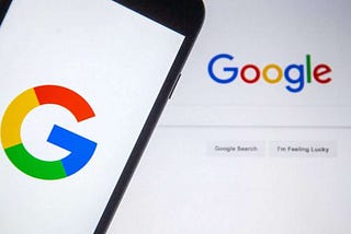 Improved Google Search To Suggest Relevant Search Queries On Top