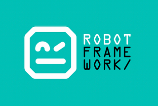 Setup Robot Framework with Browser Library on Ubuntu 20.04