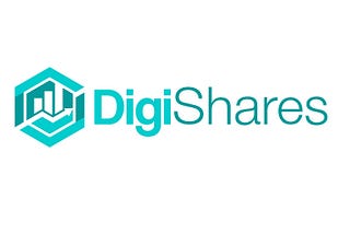 Afri-X and DigiShares Bring Tokenization to Africa