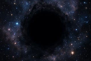 The Inherent Power and Presence of Silence